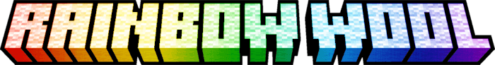 image-attachment_a115c7f9-64ee-44ec-a011-88a973a3aa82.png