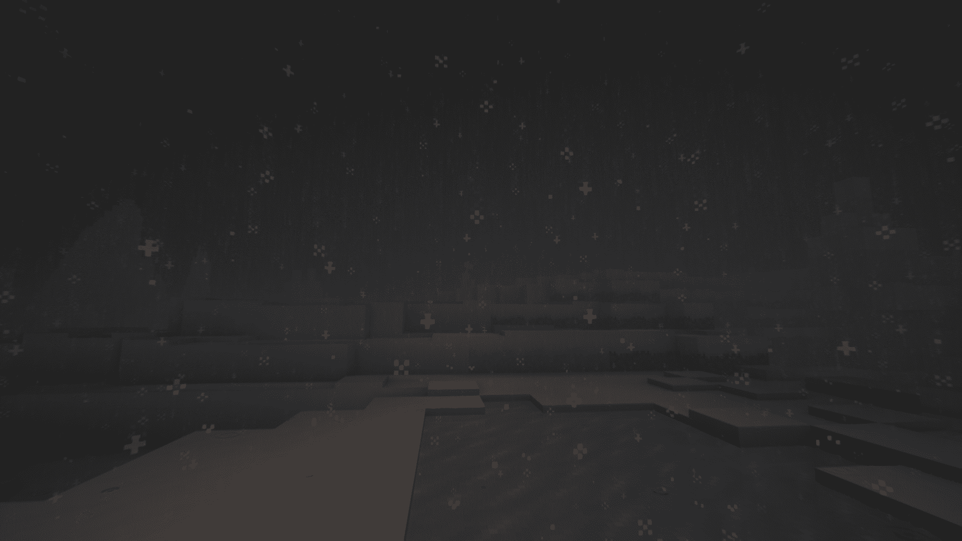 2026-09-20_15.24.58.png