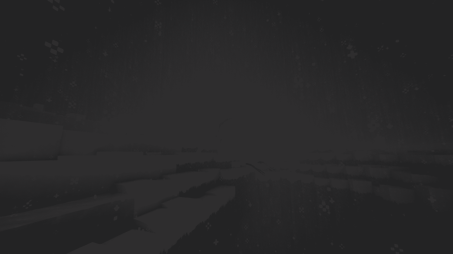 2026-09-20_15.28.03.png