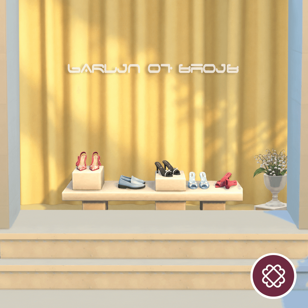 ThumnailShoes.png