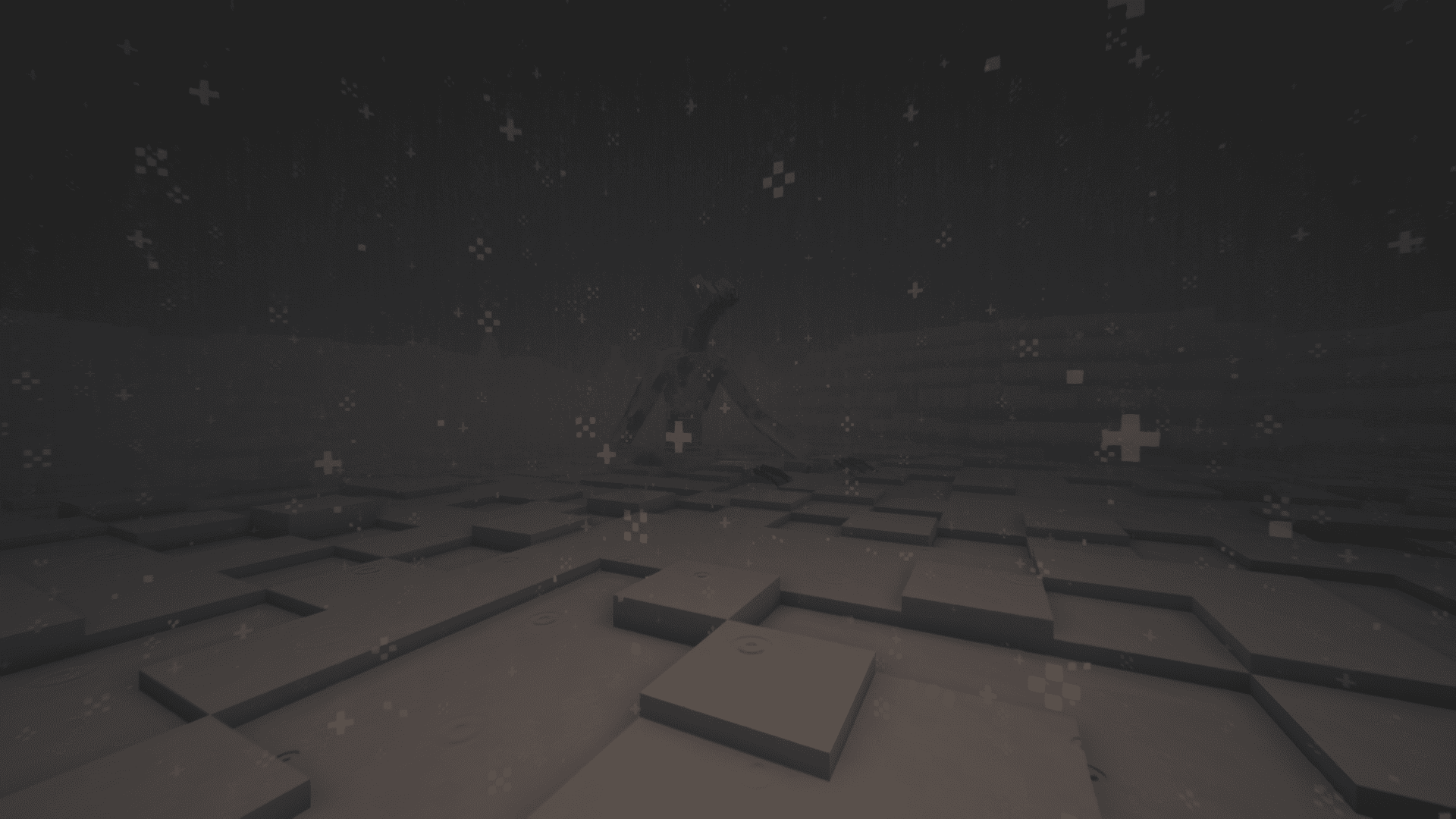 2026-09-20_15.29.09.png