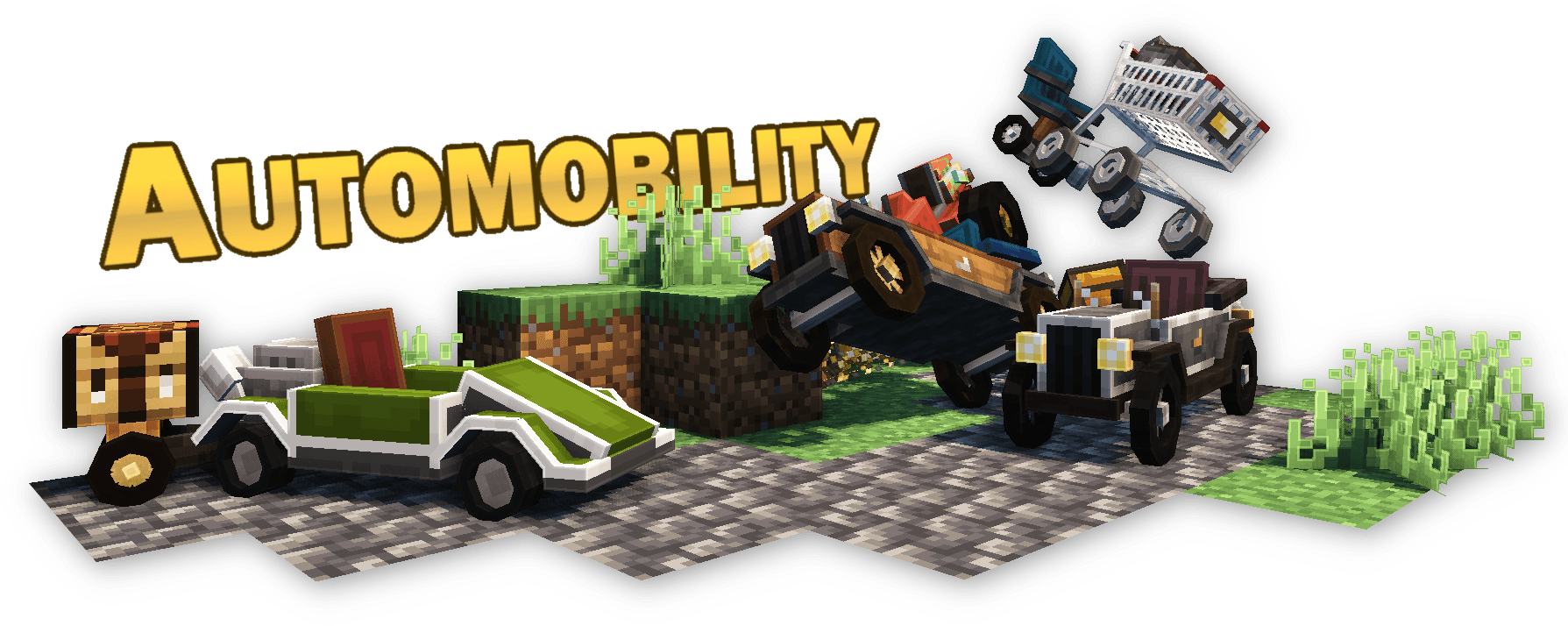 automobility-source-banner.png