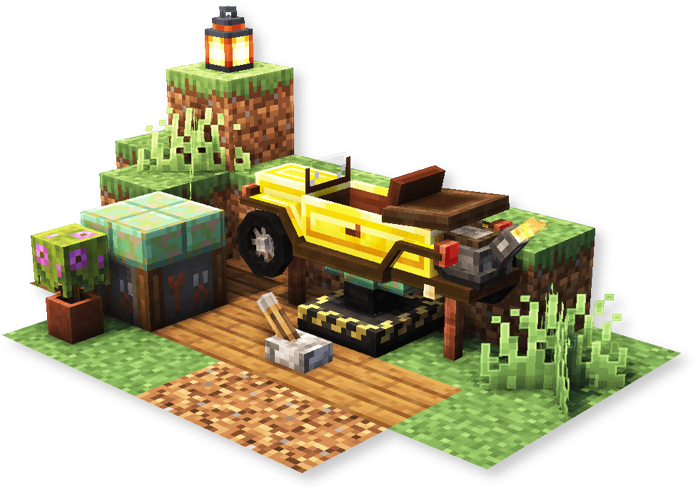 automobility-workshop.png