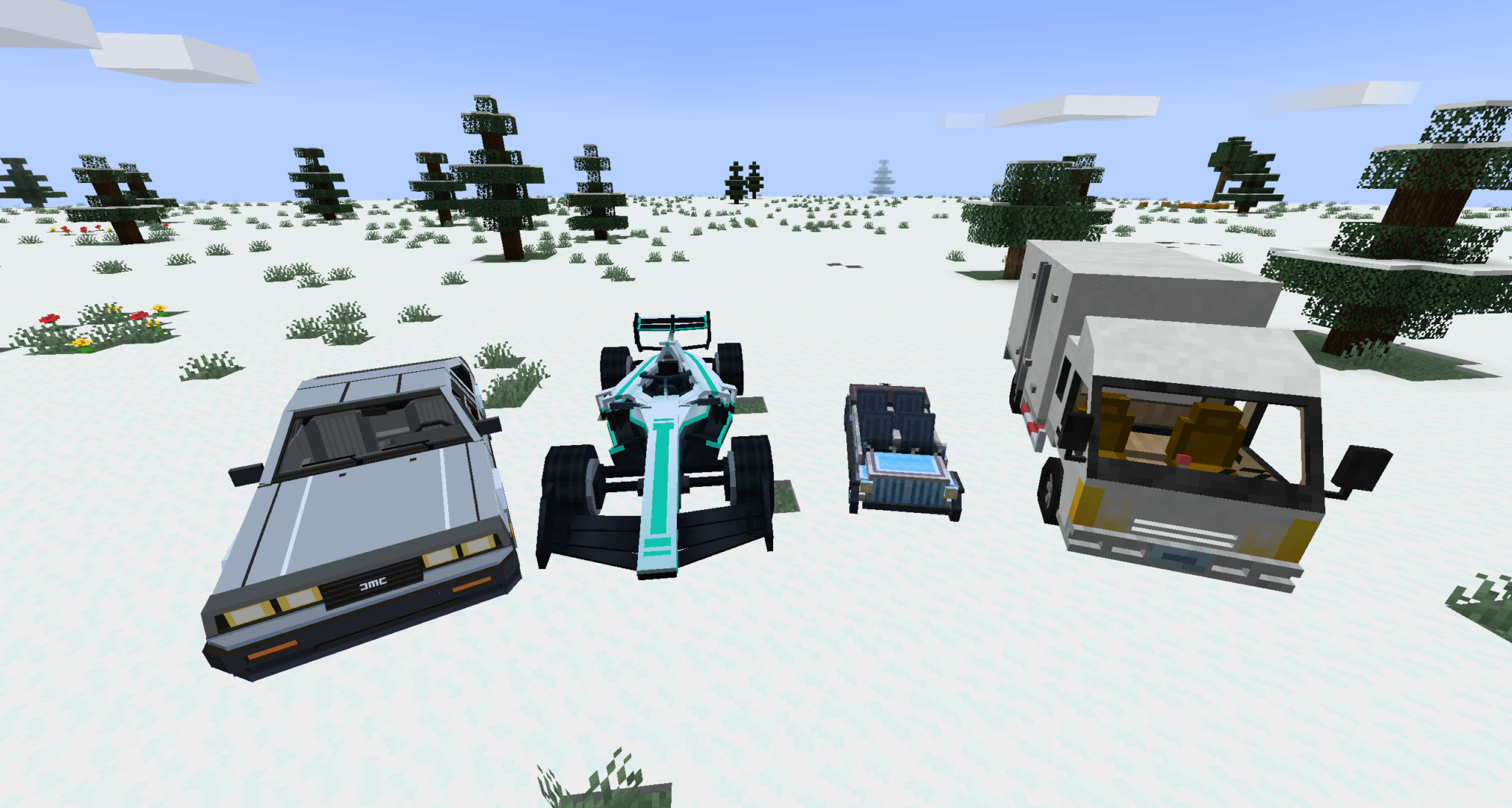 riautomobility-snow-lineup.png