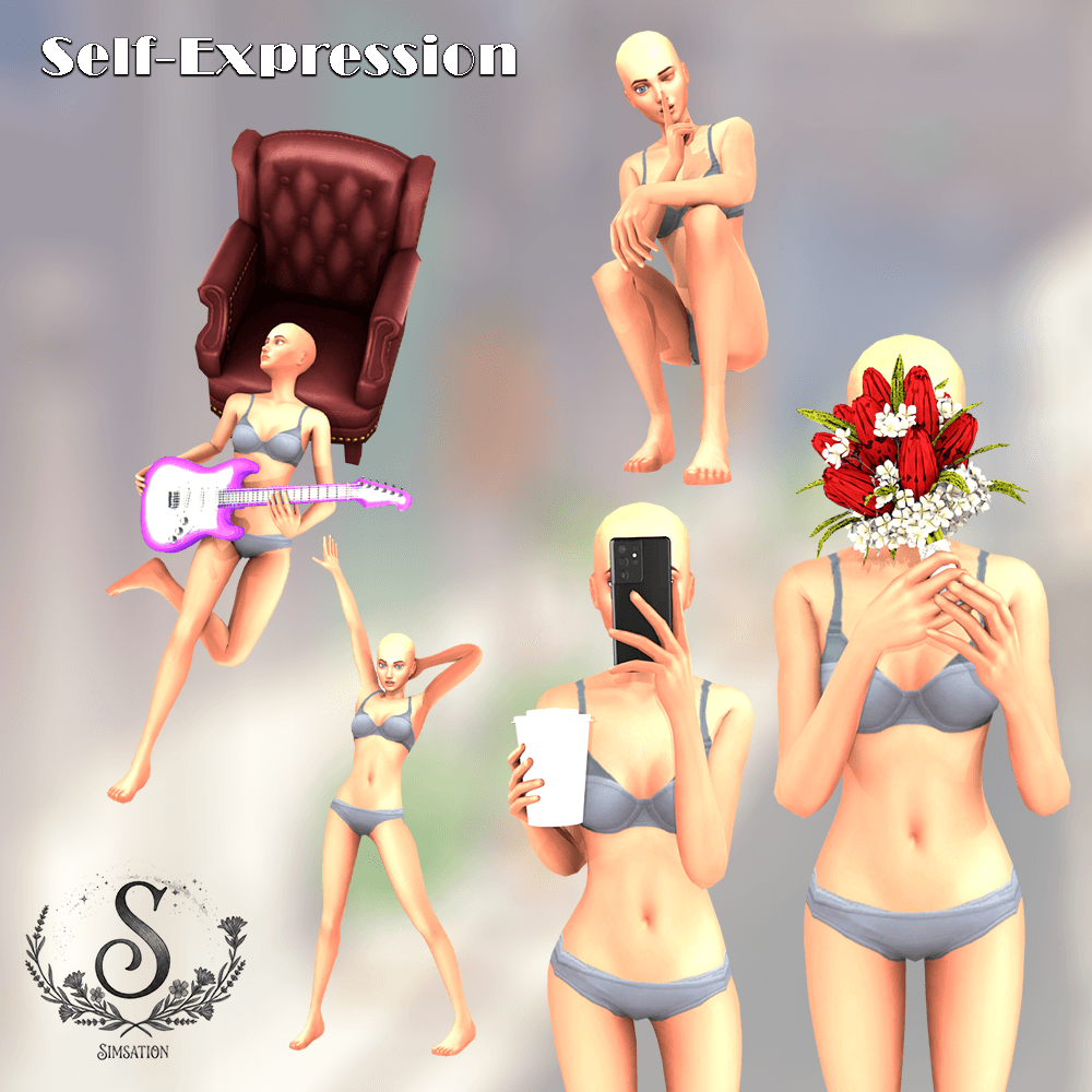 Tattoo maketasSINGLE.png