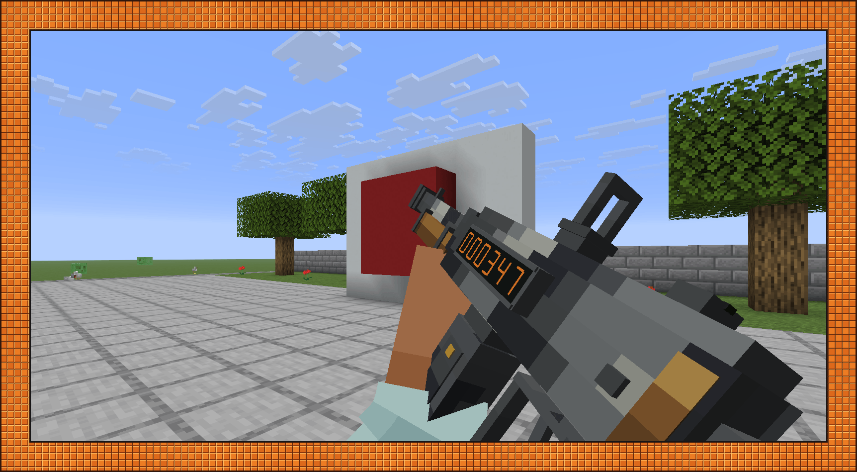 Thumbnail 14-killtrack.png