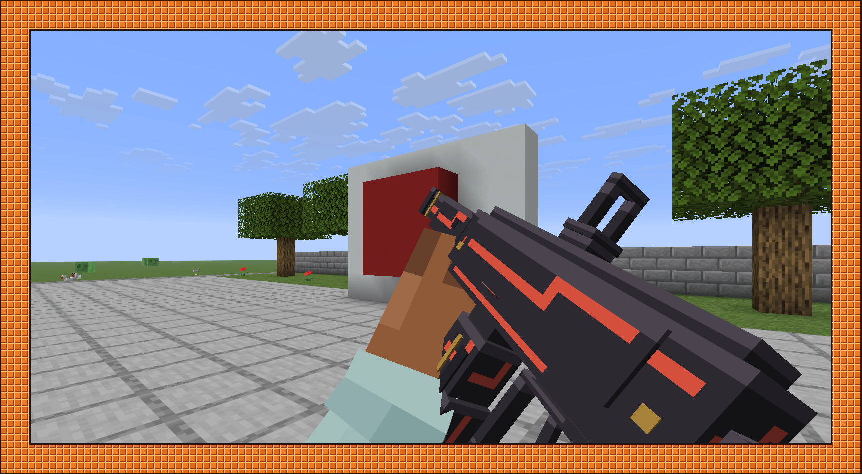 Thumbnail 16-redstone.png