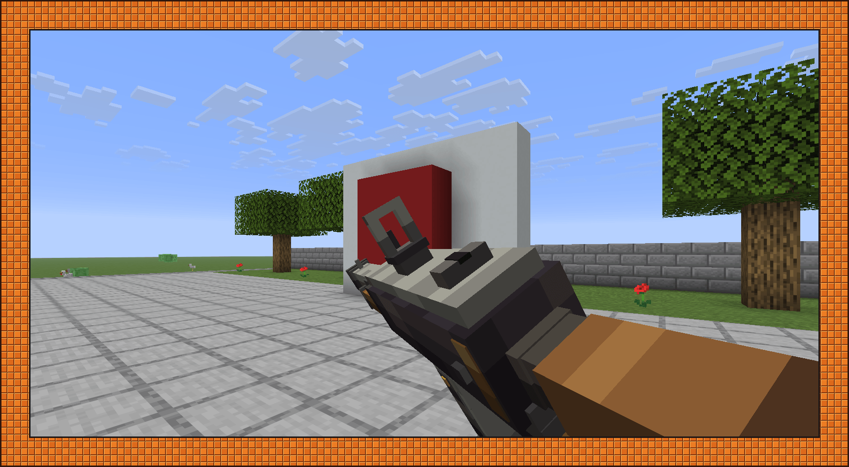 Thumbnail 17-reload.png