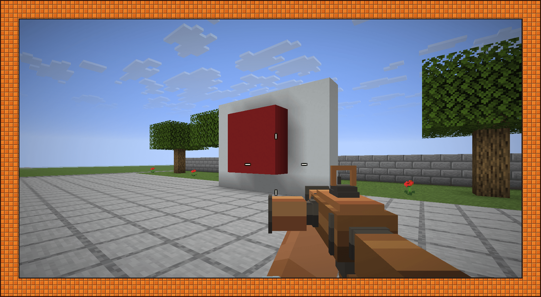 Thumbnail 04-copper.png