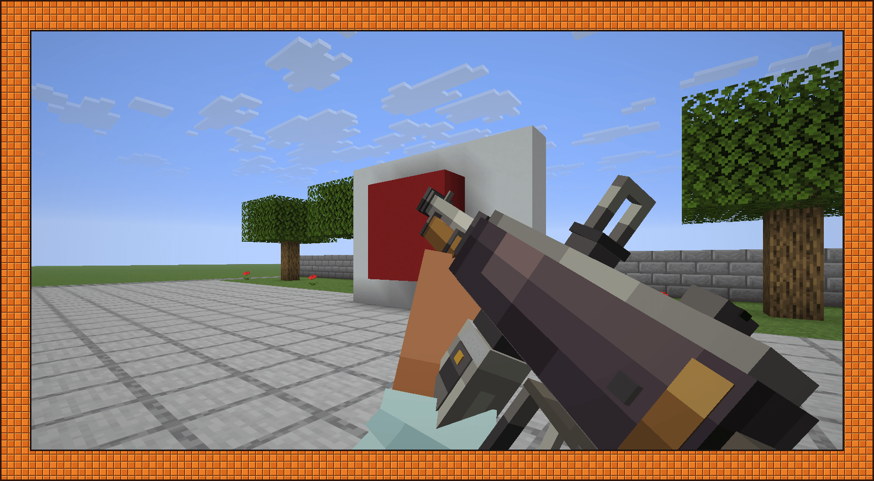 Thumbnail 05-iron.png
