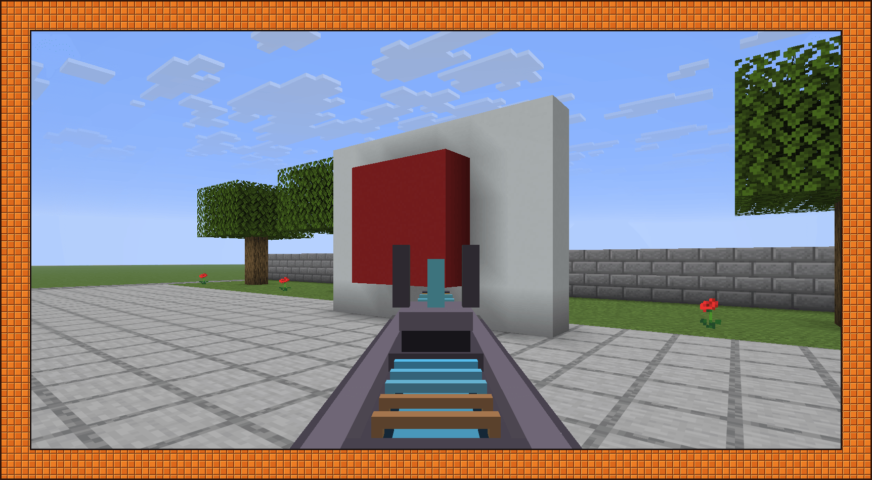 Thumbnail 07-coil.png