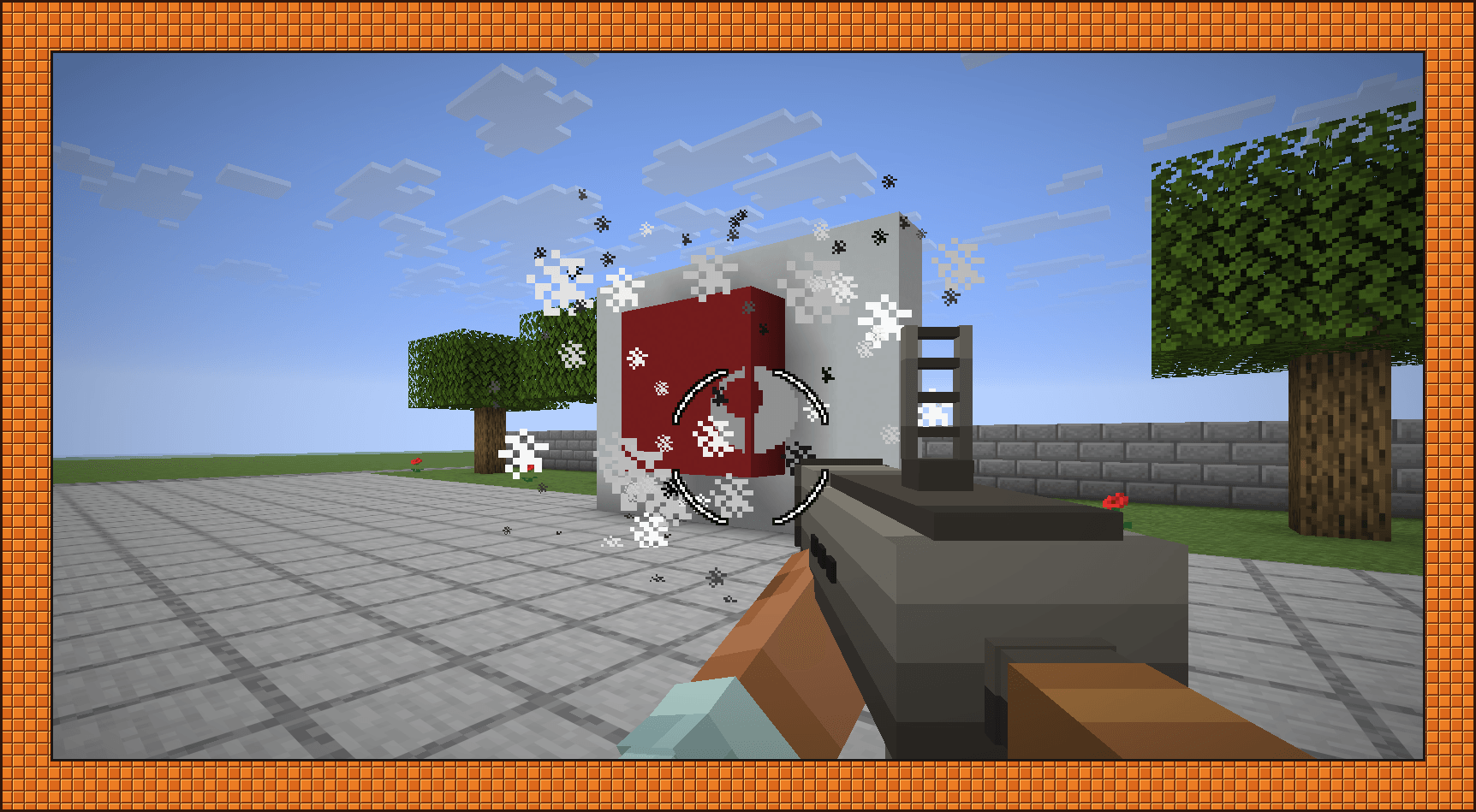 Thumbnail 08-launcher.png