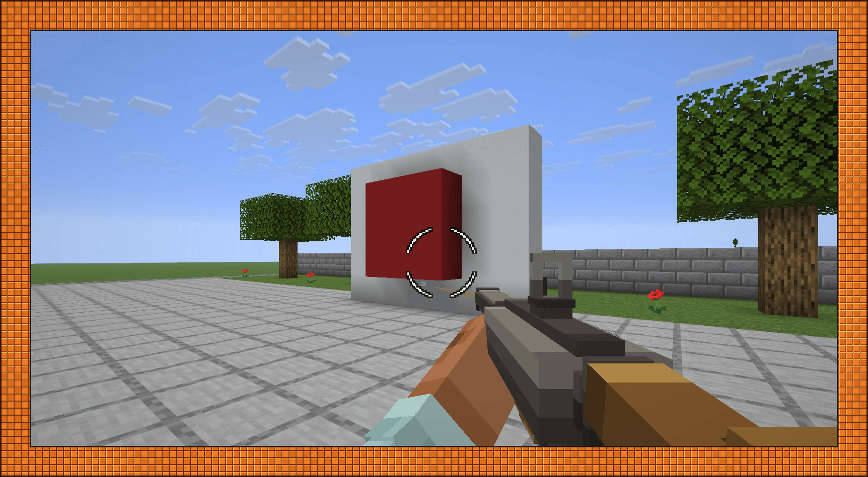Thumbnail 09-harpoon.png