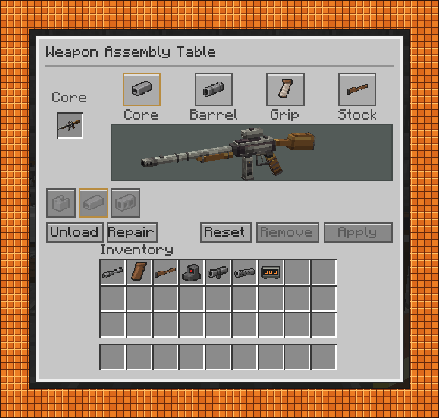 Thumbnail 10-assembly.png