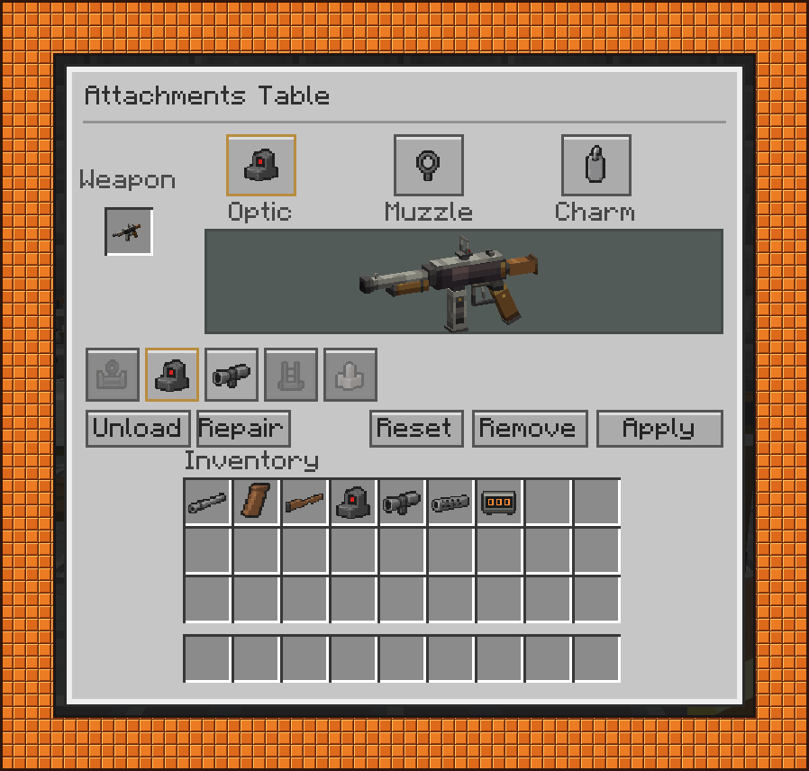 Thumbnail 11-attachments.png