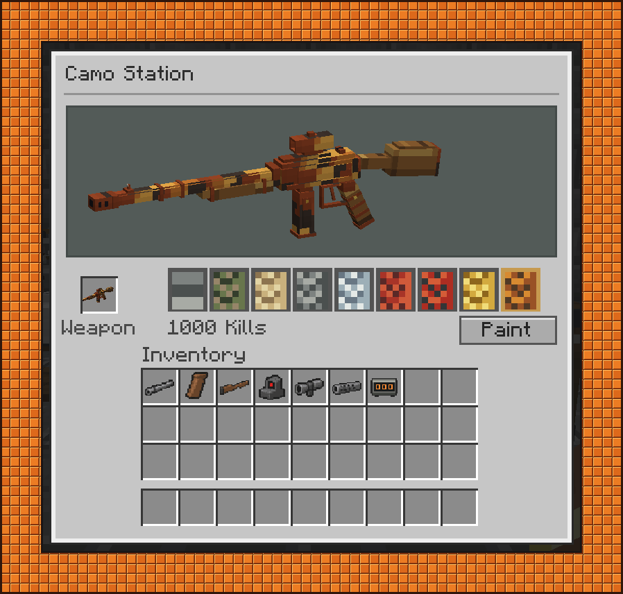Thumbnail 12-camo.png