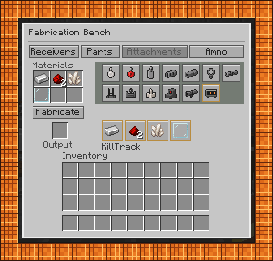 Thumbnail 13-fabrication.png