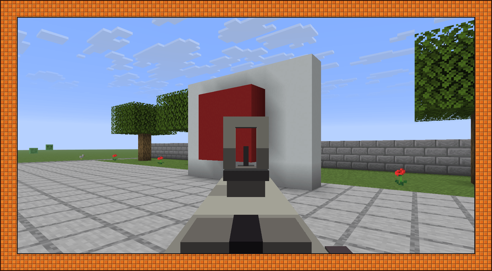 Thumbnail 15-aiming.png