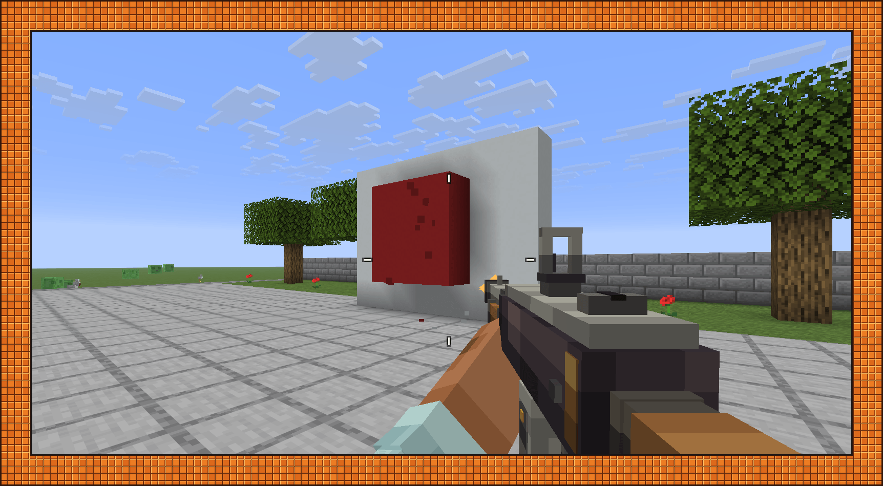 Thumbnail 19-spread.png