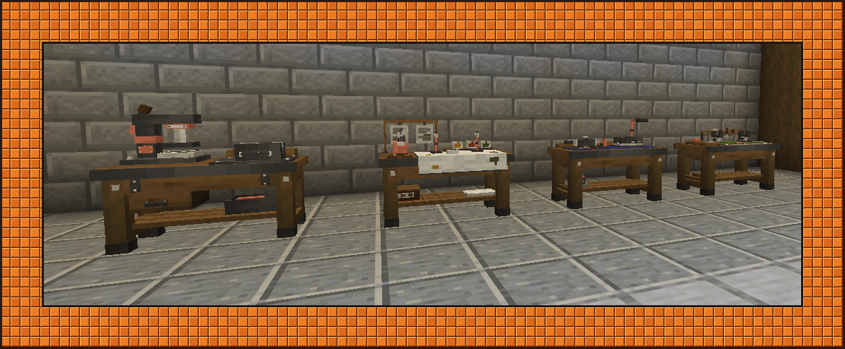 Thumbnail 03-workstations.png