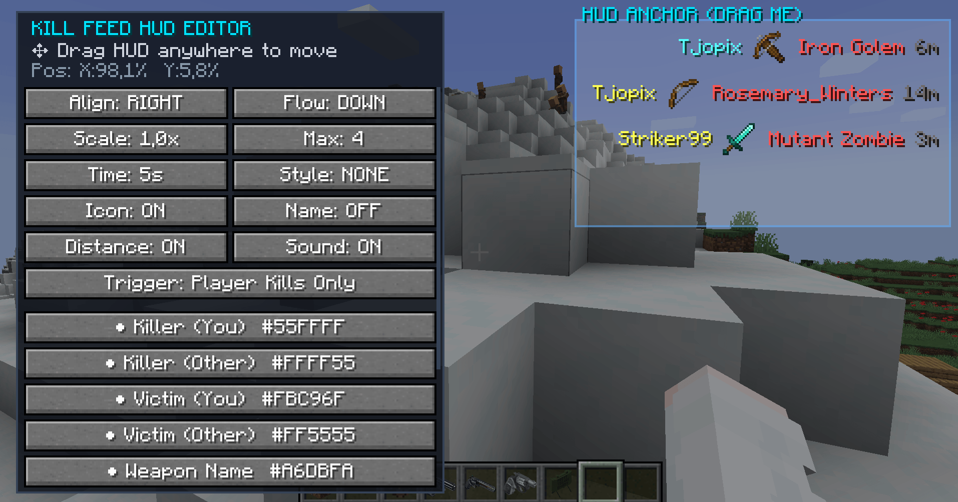 Screenshot 2026-09-20 222115.png