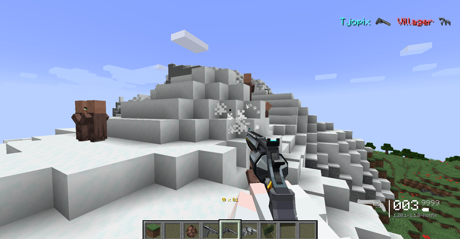 Screenshot 2026-09-20 222128.png