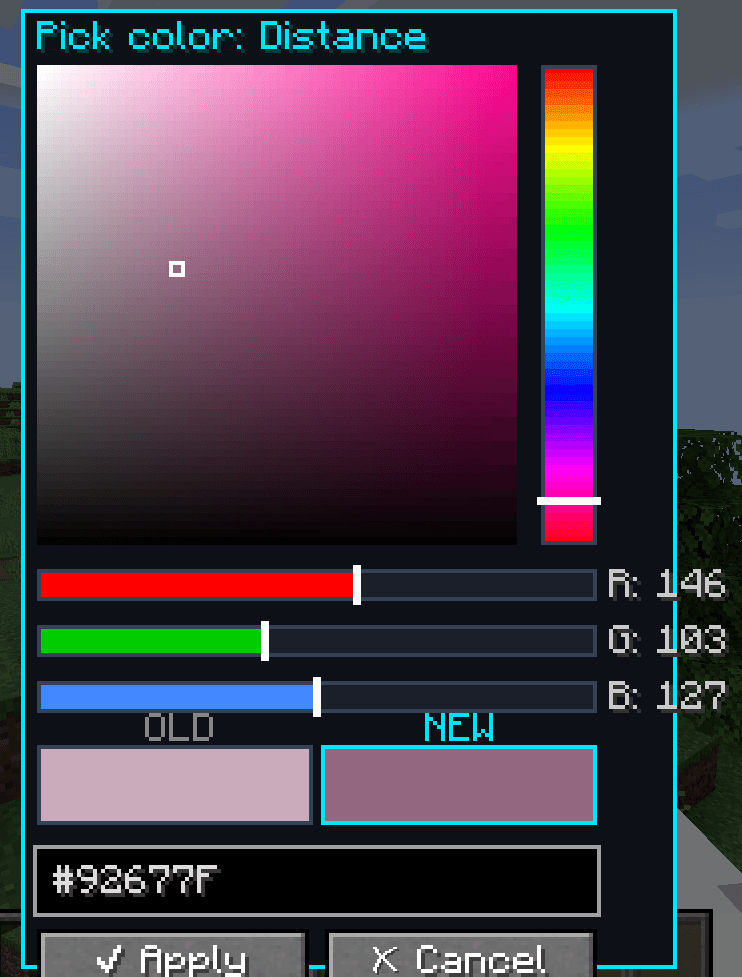 Screenshot 2026-09-20 221051.png