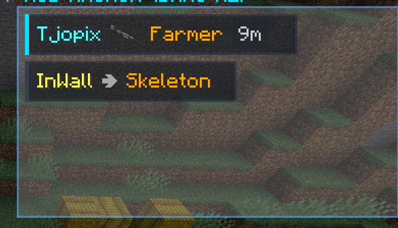 Screenshot 2026-09-20 213134.png