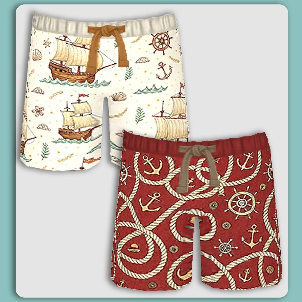 Peli1018TPiratesSwimShortsBG2.jpg