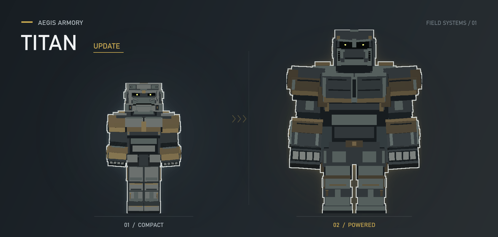 ADD-TITAN-ARMOR