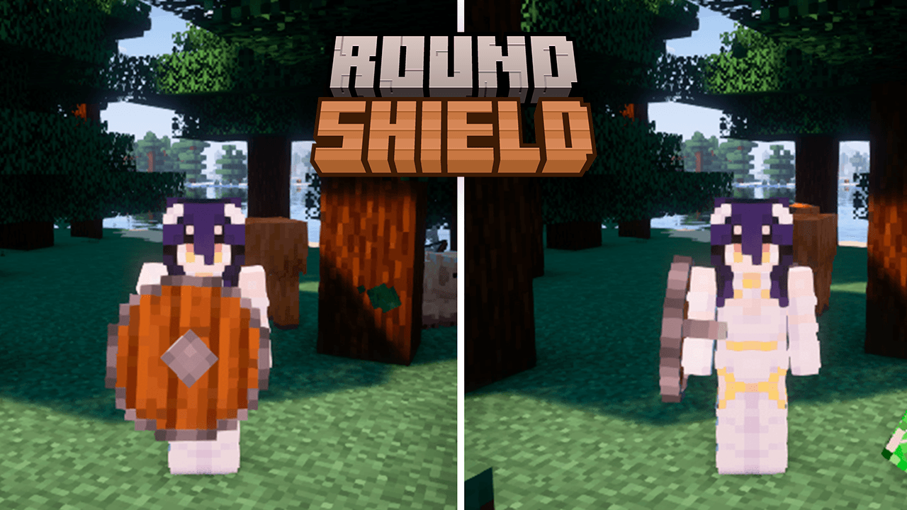 Banner Round Shield.png