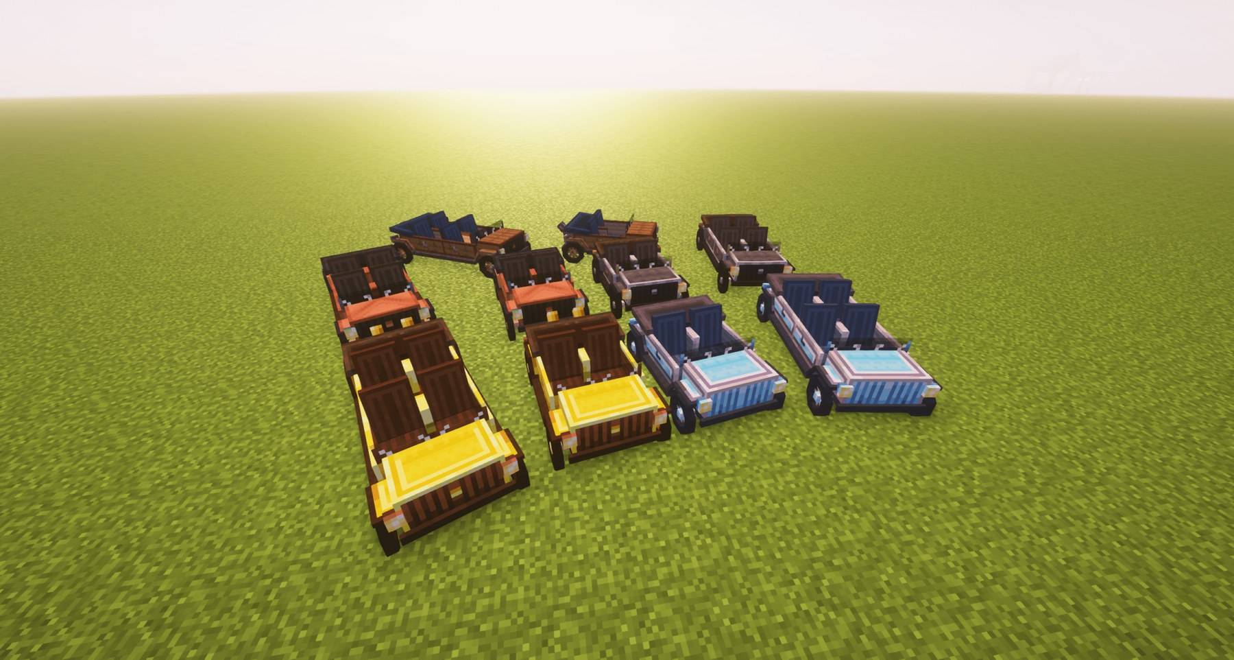 riautomobility-field-lineup-optimized.jpg