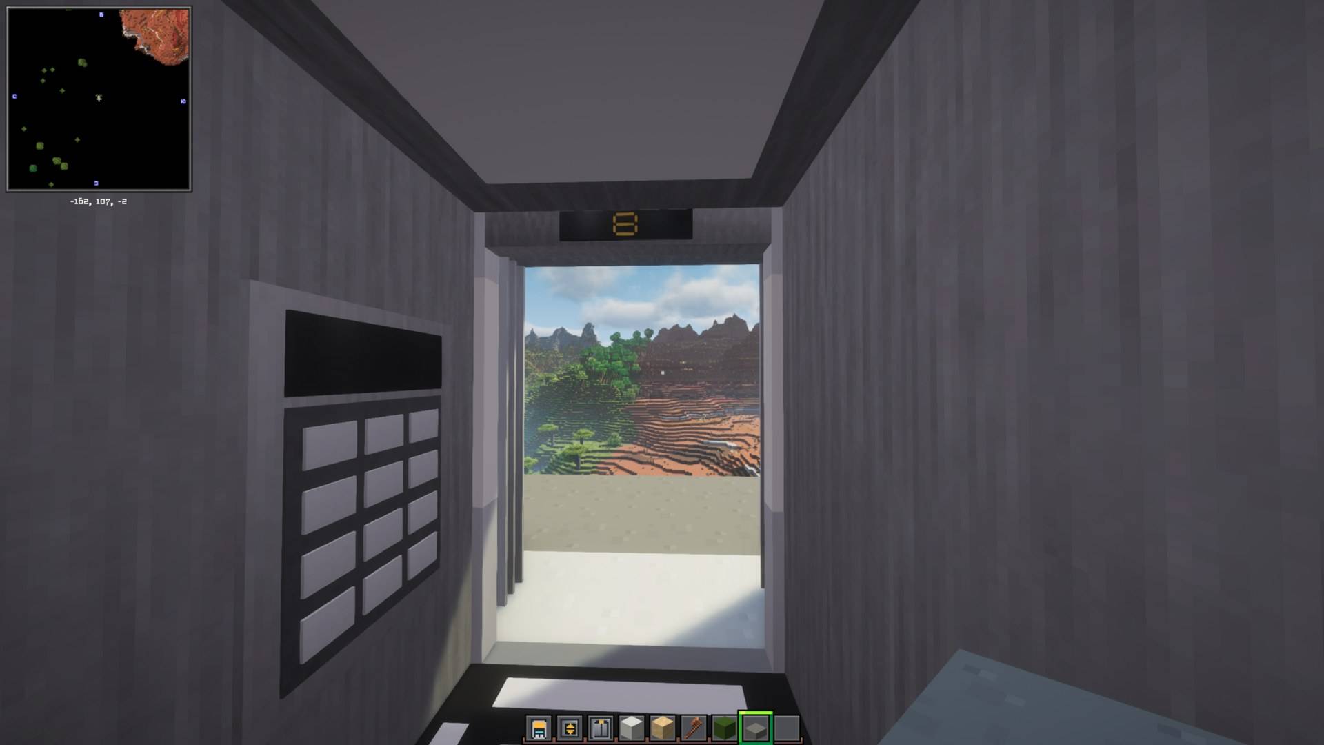ivan_city_elevators_closeup.jpg
