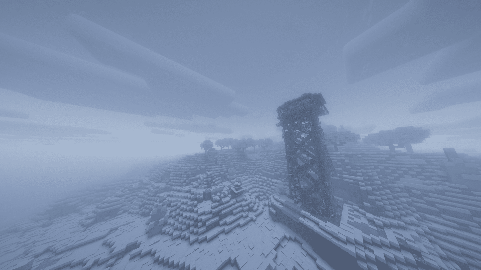 2026-09-20_16.56.53_2.png