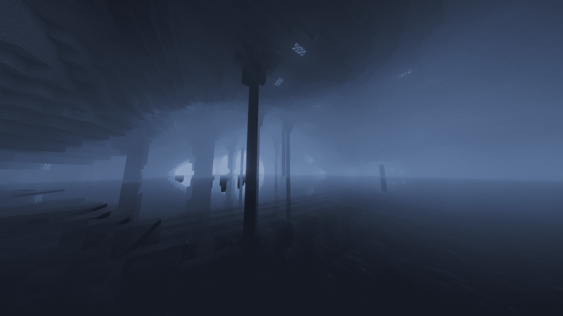 2026-09-20_16.57.27.png