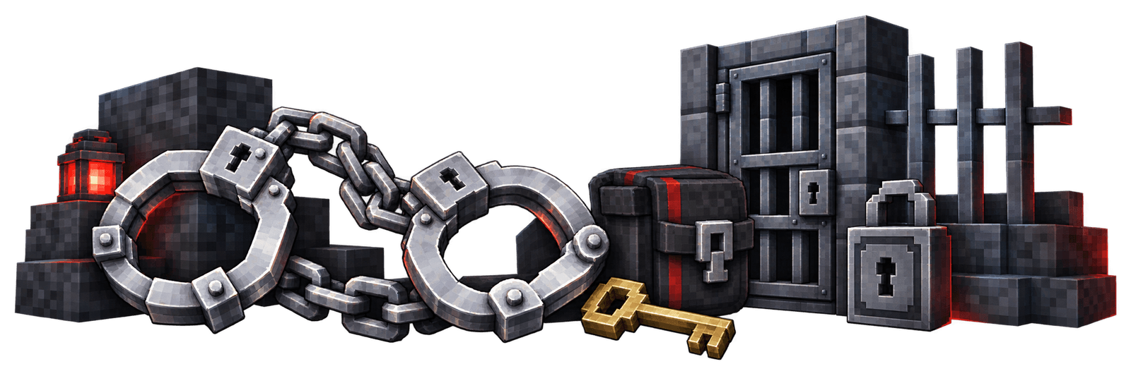 cuffed-hero-v2-optimized.png