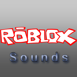 1000791621.png
