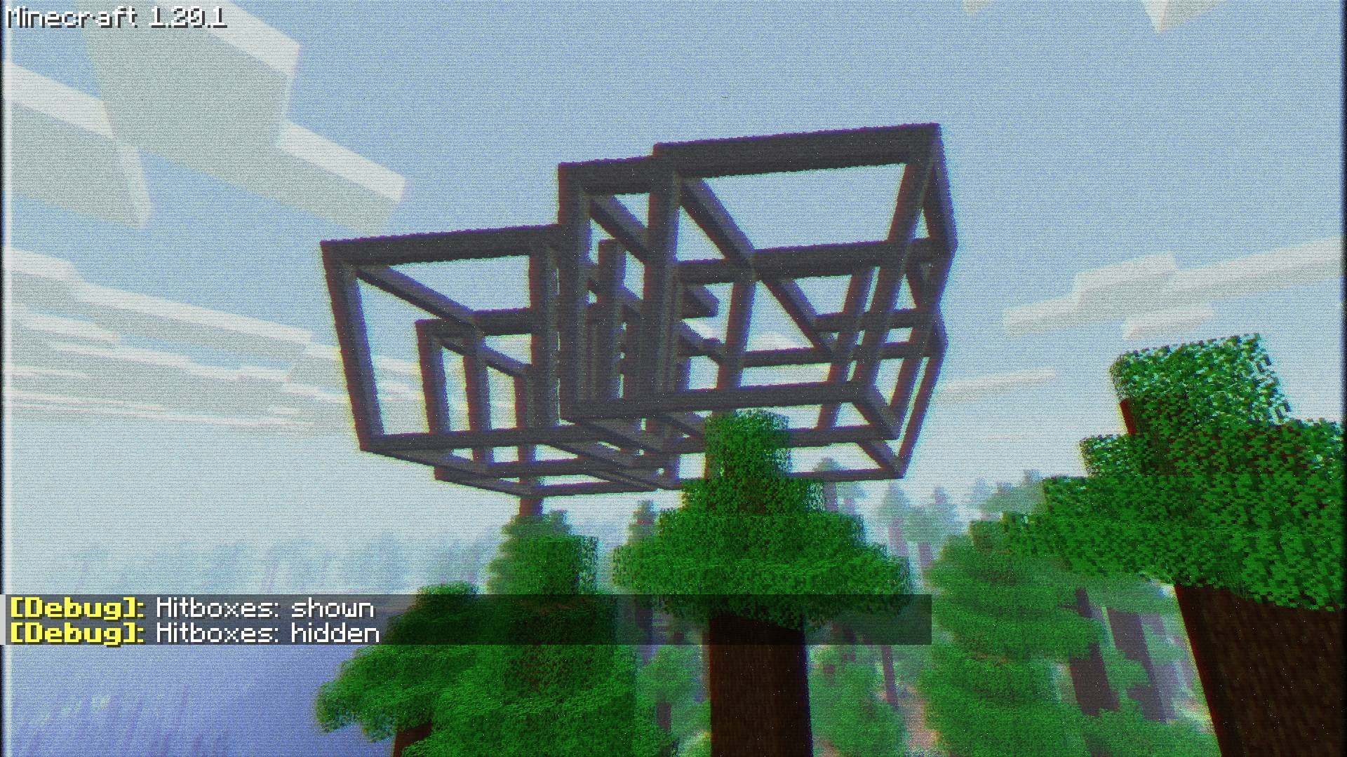 ???