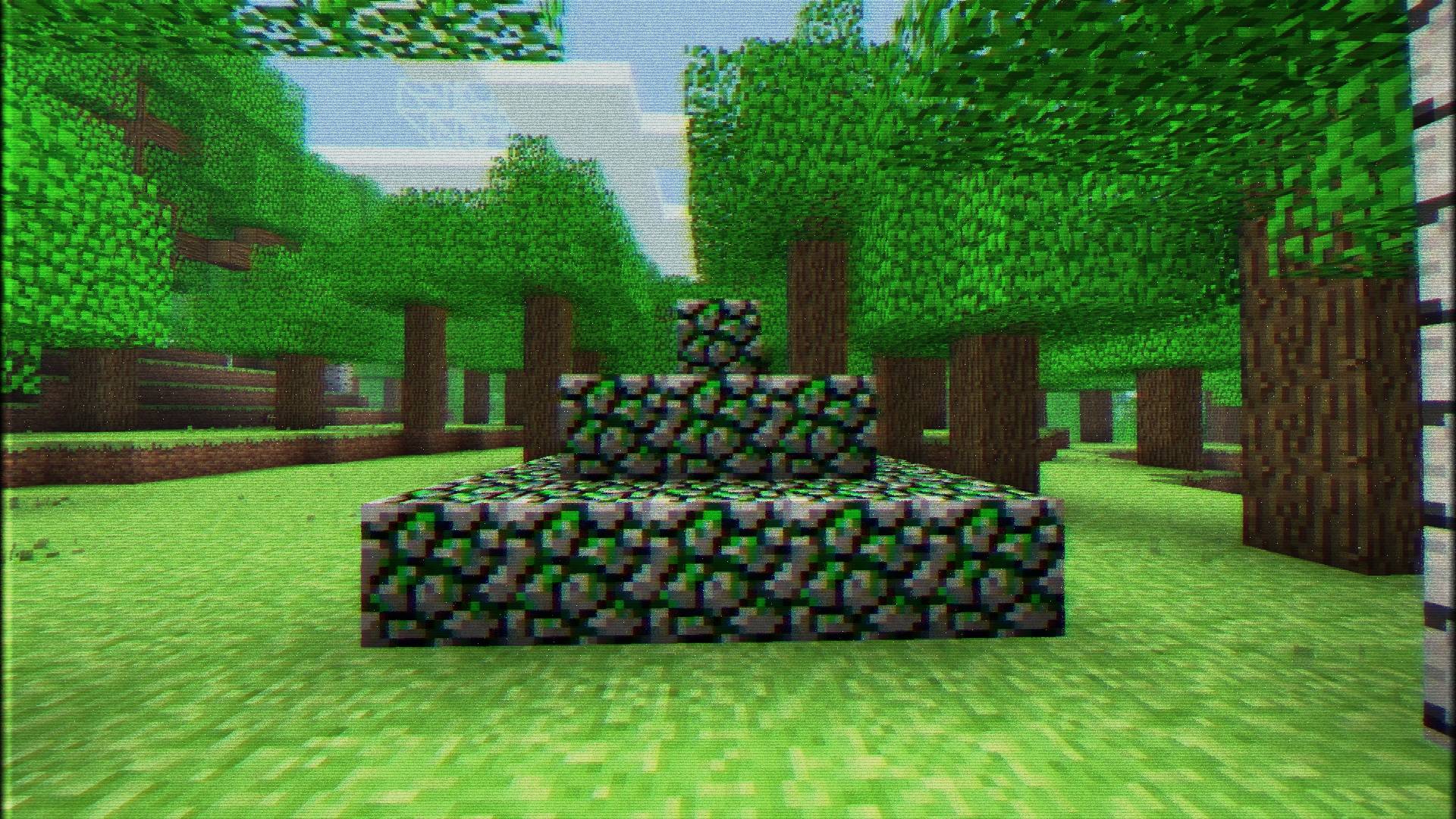 I didnt build this...