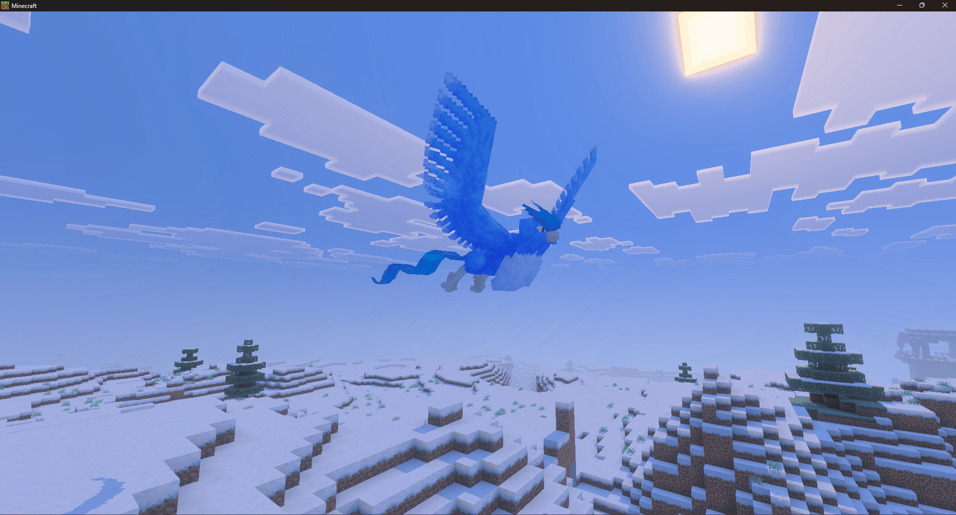 Thumbnail Articuno.png