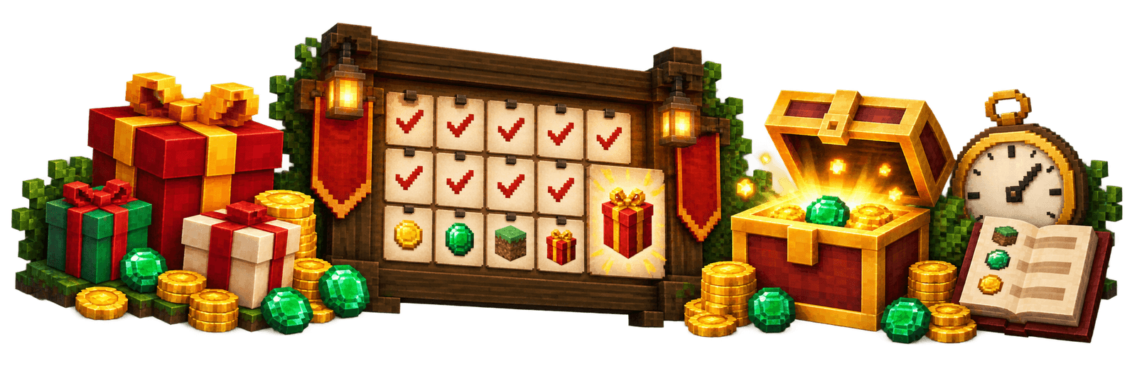 daily-rewards-hero-v2-optimized.png