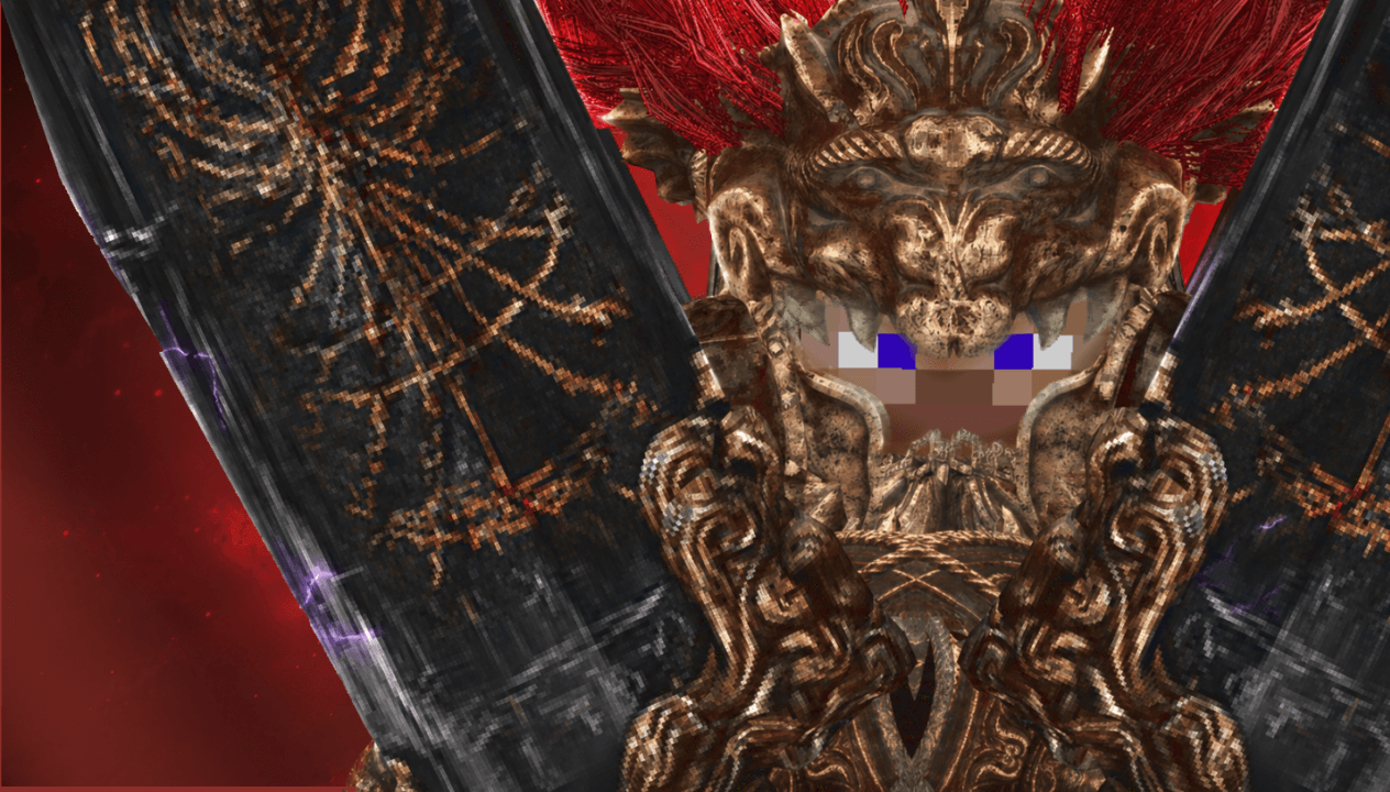 68804.png