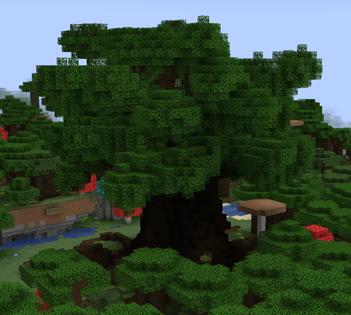 Thumbnail 2026-09-20_15.28.06.png