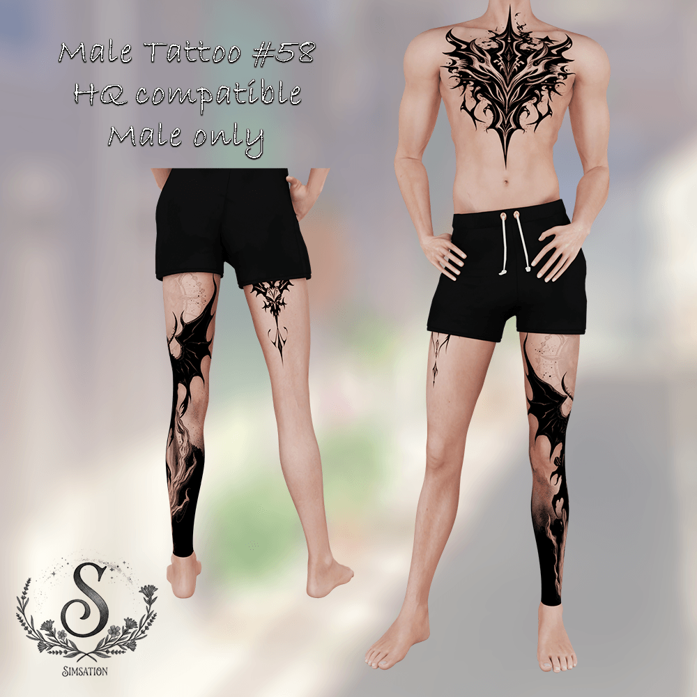 Tattoo maketas.png