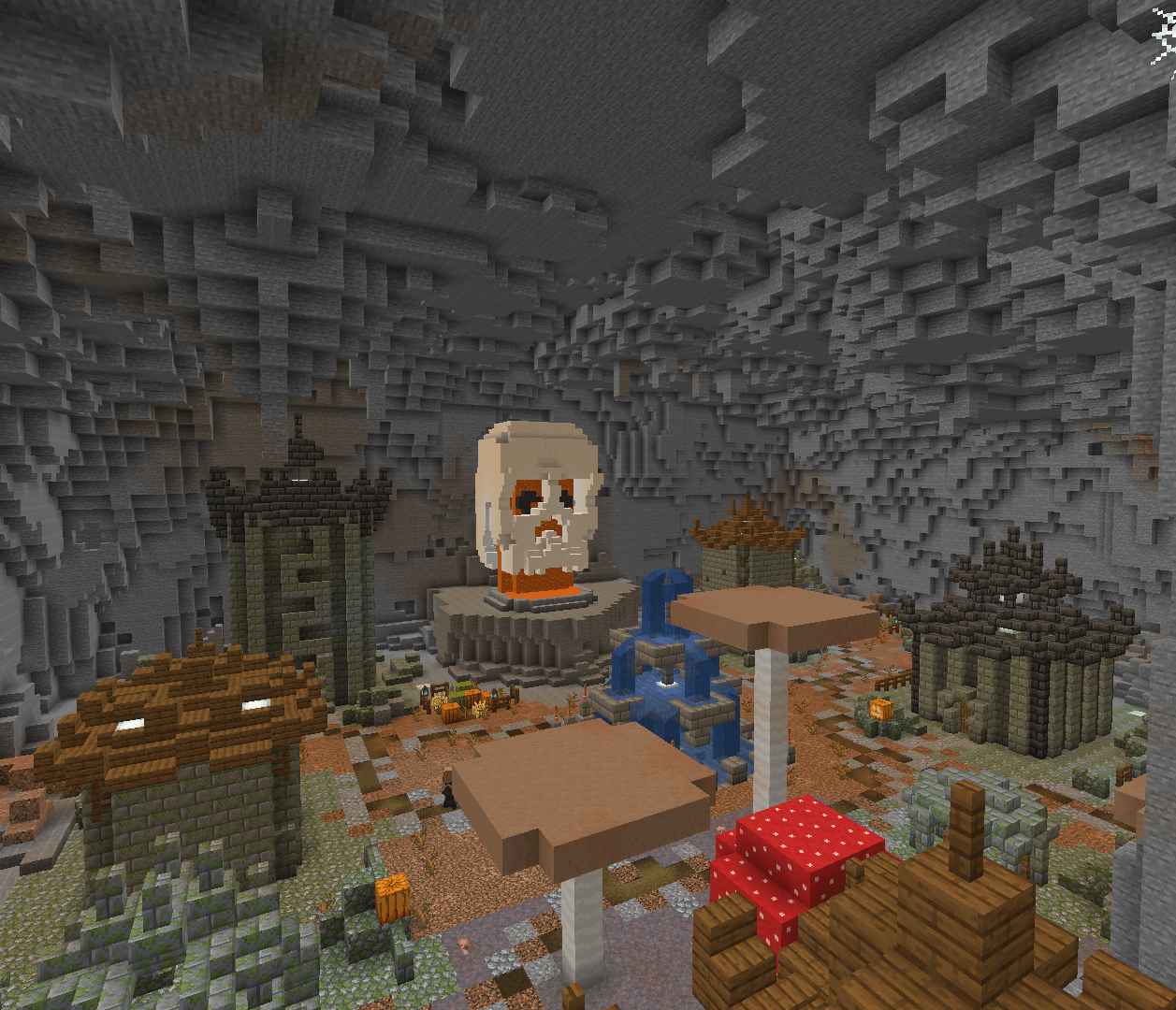 screenshot thumbnail