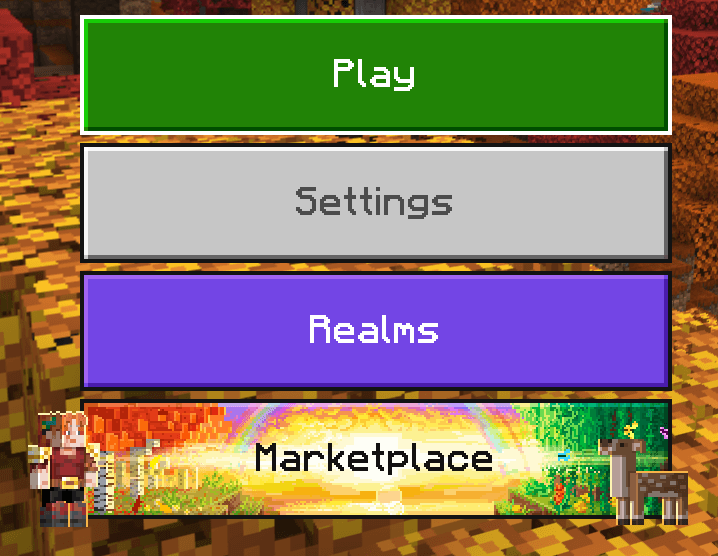 Better Text Fonts! thumbnail 1