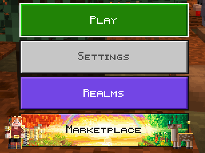 Better Text Fonts! thumbnail 2