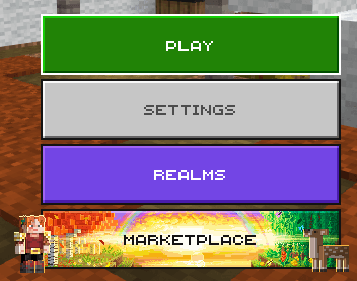 Better Text Fonts! thumbnail 3