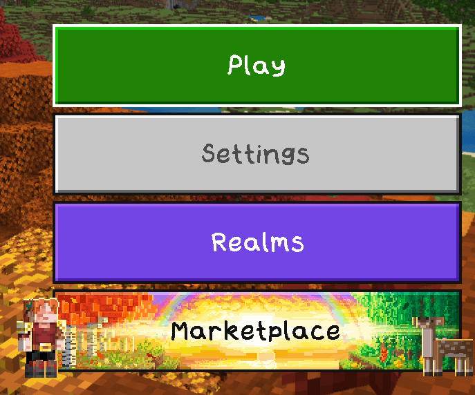 Better Text Fonts! thumbnail 5