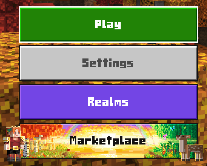 Better Text Fonts! thumbnail 6